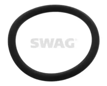 10 22 0002 SWAG Прокладка, промежуточный вал